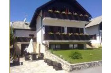 Pension Plitvica selo 2